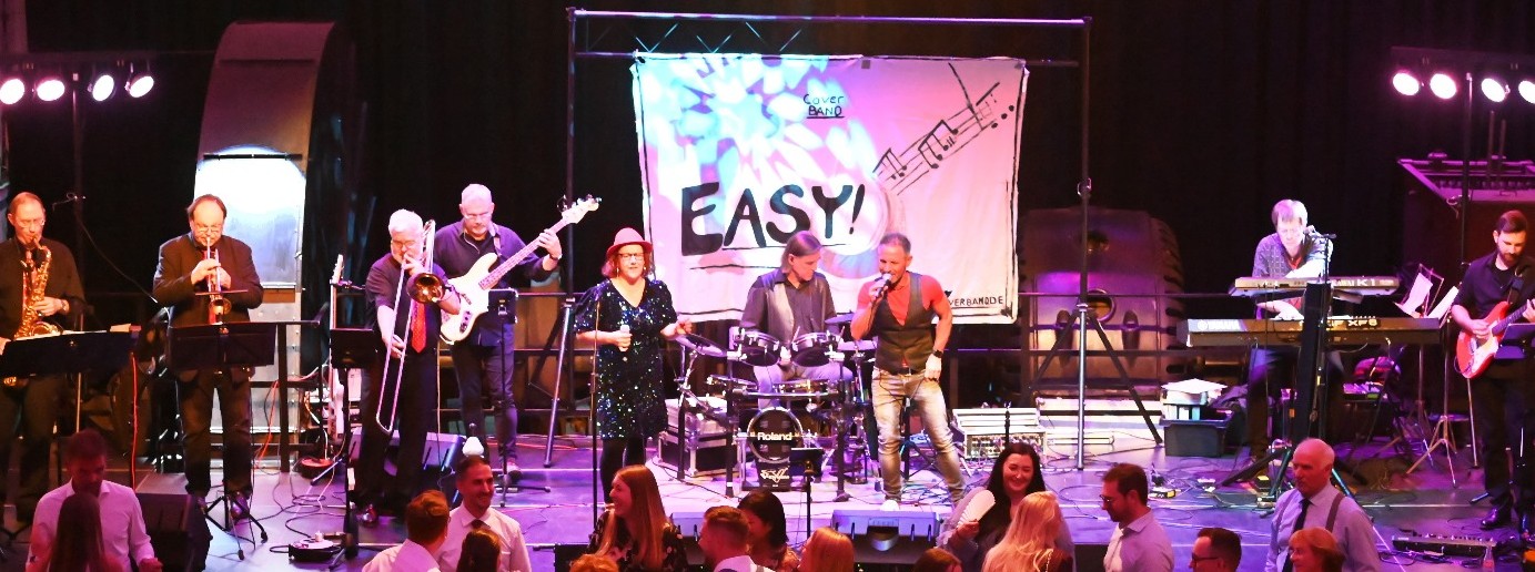 https://easy-coverband.com/wp-content/uploads/2026/08/EASY-Coverband-Party.jpg
